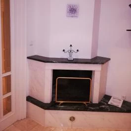 Peró Panzió Debrecen - Egyéb