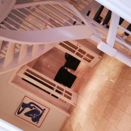 Peró Panzió Debrecen - Egyéb