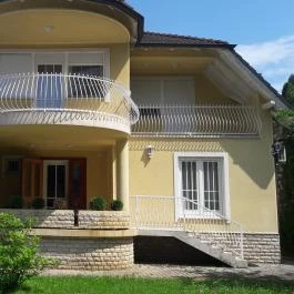 Peró Panzió Debrecen - Egyéb