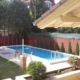 Peró Panzió Debrecen - Egyéb