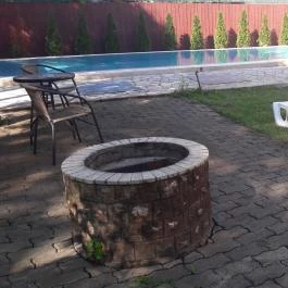 Peró Panzió Debrecen - Egyéb