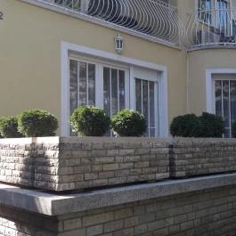 Peró Panzió Debrecen - Egyéb