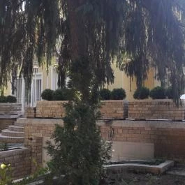 Peró Panzió Debrecen - Egyéb