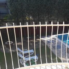 Peró Panzió Debrecen - Egyéb