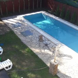 Peró Panzió Debrecen - Egyéb