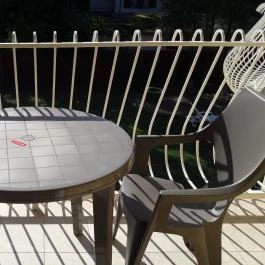 Peró Panzió Debrecen - Egyéb