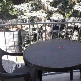 Peró Panzió Debrecen - Egyéb