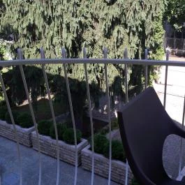 Peró Panzió Debrecen - Egyéb