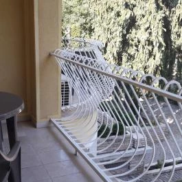 Peró Panzió Debrecen - Egyéb