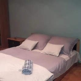 Peró Panzió Debrecen - Egyéb