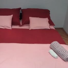 Peró Panzió Debrecen - Egyéb