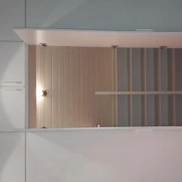 Peró Panzió Debrecen - Egyéb