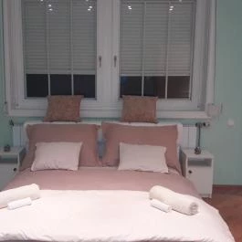 Peró Panzió Debrecen - Egyéb