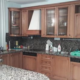 Peró Panzió Debrecen - Egyéb