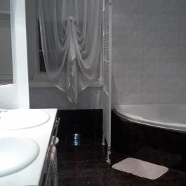 Peró Panzió Debrecen - Egyéb