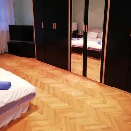 Peró Panzió Debrecen - Egyéb