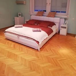 Peró Panzió Debrecen - Egyéb