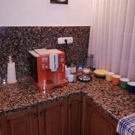 Peró Panzió Debrecen - Egyéb