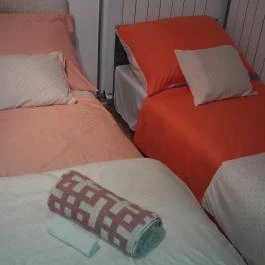 Peró Panzió Debrecen - Egyéb