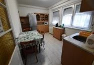 Peró Vendégház Debrecen