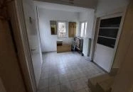 Peró Vendégház Debrecen