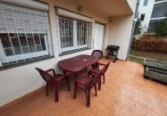 Peró Vendégház Debrecen