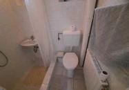 Peró Vendégház Debrecen