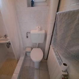 Peró Vendégház Debrecen - Szobák