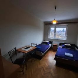 Peró Vendégház Debrecen - Szobák