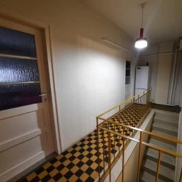 Peró Vendégház Debrecen - Belső