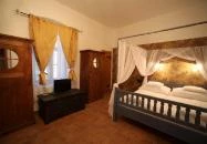 Boutique Hotel Régi Posta Debrecen Boutique Hotel Régi Posta Debrecen