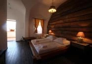 Boutique Hotel Régi Posta Debrecen Boutique Hotel Régi Posta Debrecen