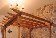 Boutique Hotel Régi Posta Debrecen Boutique Hotel Régi Posta Debrecen