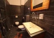 Boutique Hotel Régi Posta Debrecen Boutique Hotel Régi Posta Debrecen