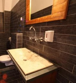 Boutique Hotel Régi Posta