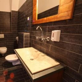 Boutique Hotel Régi Posta Debrecen - Egyéb