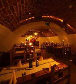 Boutique Hotel Régi Posta