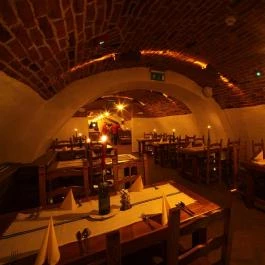 Boutique Hotel Régi Posta Debrecen - Egyéb