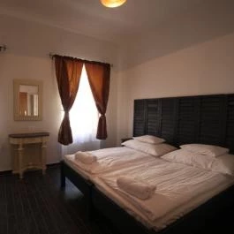 Boutique Hotel Régi Posta Debrecen - Egyéb