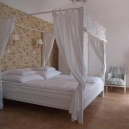 Boutique Hotel Régi Posta Debrecen - Egyéb