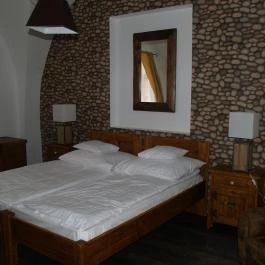 Boutique Hotel Régi Posta Debrecen - Egyéb