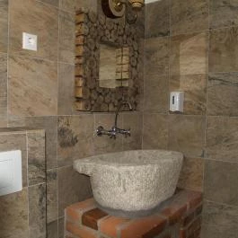 Boutique Hotel Régi Posta Debrecen - Egyéb