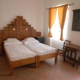 Boutique Hotel Régi Posta Debrecen - Egyéb