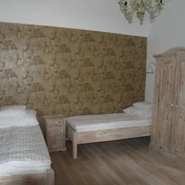 Boutique Hotel Régi Posta Debrecen - Egyéb