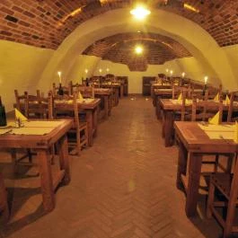 Boutique Hotel Régi Posta Debrecen - Egyéb