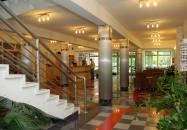 Sport Hotel Debrecen