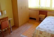 Sport Hotel Debrecen