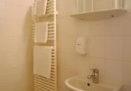 Sport Hotel Debrecen