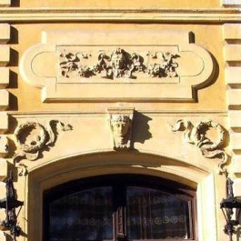 Dédestapolcsány