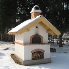 Szikla Vendégház Dédestapolcsány - Egyéb